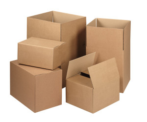single-wall-boxes