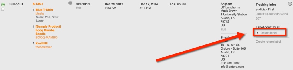 ordoro-how-do-i-get-a-label-refund-for-usps