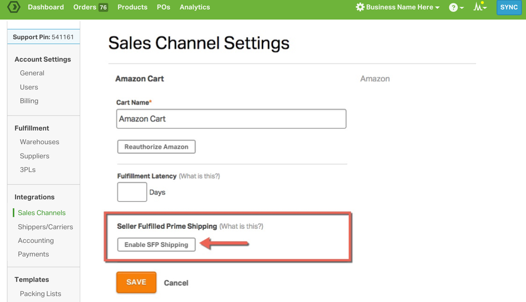 How to Harness the Power of Free Shipping Sales Promotions - Ordoro Blog
