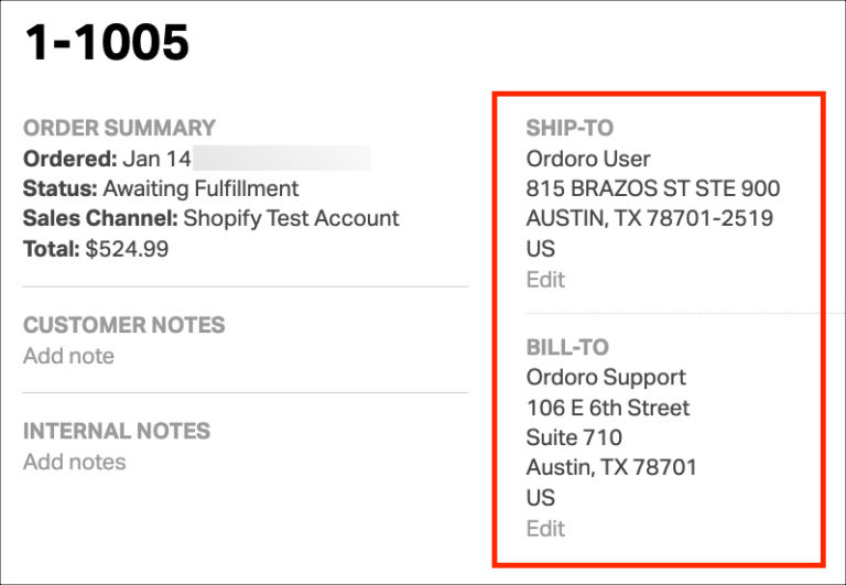 ordoro-how-do-i-find-orders-with-different-shipping-and-billing-addresses